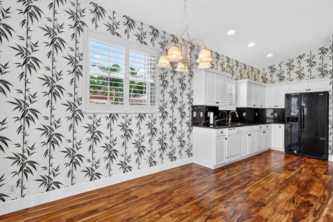 Casa en venta en Port St. Lucie, Florida, 3 dormitorios, 164.25 m2 № 2394794 - foto 24