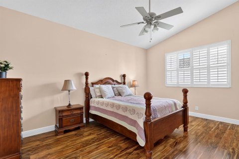 Casa en venta en Port St. Lucie, Florida, 3 dormitorios, 164.25 m2 № 2394794 - foto 27