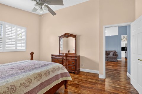 Casa en venta en Port St. Lucie, Florida, 3 dormitorios, 164.25 m2 № 2394794 - foto 28
