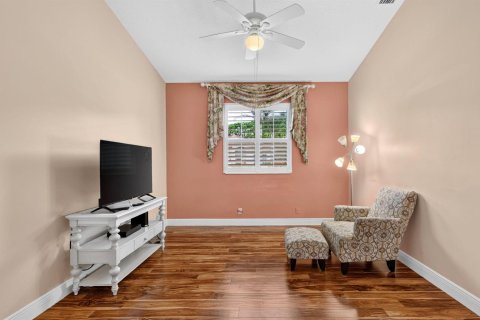 Casa en venta en Port St. Lucie, Florida, 3 dormitorios, 164.25 m2 № 2394794 - foto 8