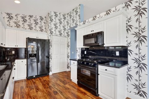 Casa en venta en Port St. Lucie, Florida, 3 dormitorios, 164.25 m2 № 2394794 - foto 21