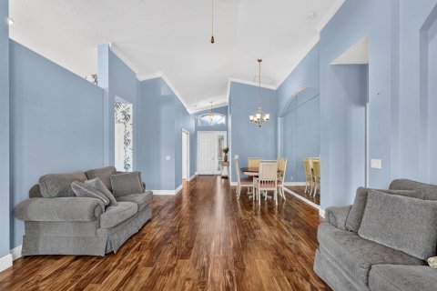 Casa en venta en Port St. Lucie, Florida, 3 dormitorios, 164.25 m2 № 2394794 - foto 17