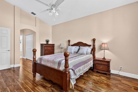 Casa en venta en Port St. Lucie, Florida, 3 dormitorios, 164.25 m2 № 2394794 - foto 29