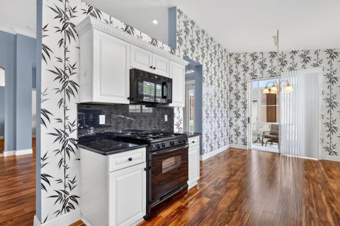 Casa en venta en Port St. Lucie, Florida, 3 dormitorios, 164.25 m2 № 2394794 - foto 20