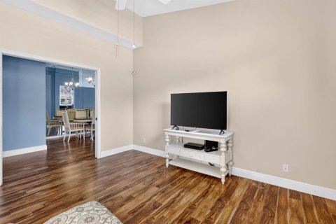 Casa en venta en Port St. Lucie, Florida, 3 dormitorios, 164.25 m2 № 2394794 - foto 9