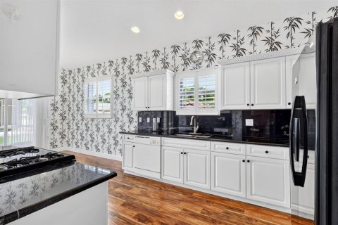 Casa en venta en Port St. Lucie, Florida, 3 dormitorios, 164.25 m2 № 2394794 - foto 19