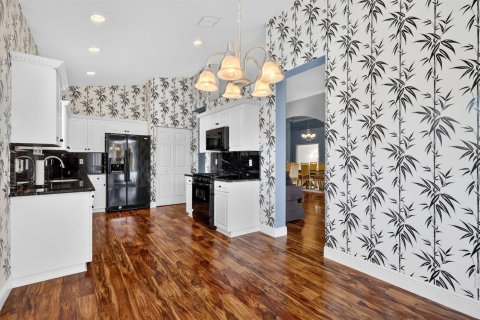 Casa en venta en Port St. Lucie, Florida, 3 dormitorios, 164.25 m2 № 2394794 - foto 23