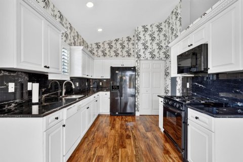 Casa en venta en Port St. Lucie, Florida, 3 dormitorios, 164.25 m2 № 2394794 - foto 18