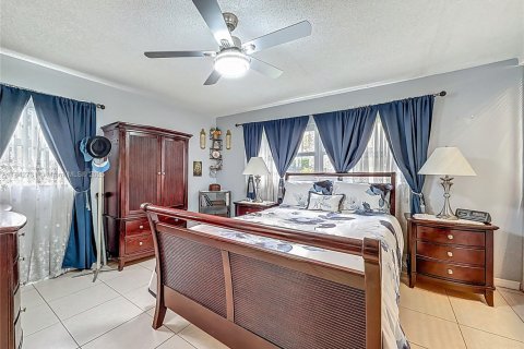 Copropriété à vendre à Lauderdale Lakes, Floride: 2 chambres, 87.7 m2 № 1836052 - photo 29