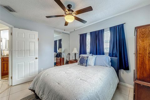 Copropriété à vendre à Lauderdale Lakes, Floride: 2 chambres, 87.7 m2 № 1836052 - photo 8