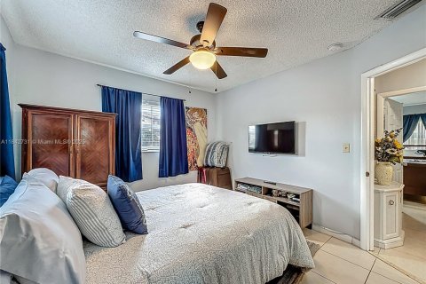 Copropriété à vendre à Lauderdale Lakes, Floride: 2 chambres, 87.7 m2 № 1836052 - photo 6