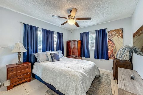 Copropriété à vendre à Lauderdale Lakes, Floride: 2 chambres, 87.7 m2 № 1836052 - photo 7