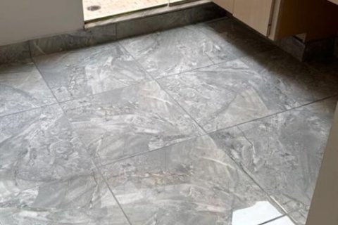 Купить виллу или дом в Хоб-Саунд, Флорида 11 комнат, 187.38м2, № 2180780 - фото 12