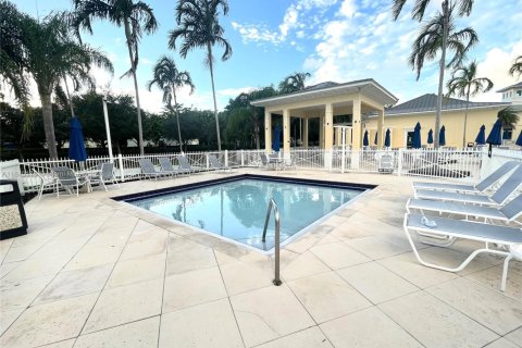 House in Homestead, Florida 5 bedrooms, 232.63 sq.m. № 1871470 - photo 11