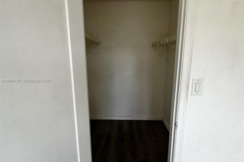 Copropriété à vendre à Miami, Floride: 1 chambre, 64.94 m2 № 2052184 - photo 15