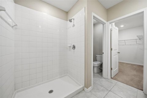 Купить виллу или дом в Гудзон, Флорида 12 комнат, 221.94м2, № 2151865 - фото 16