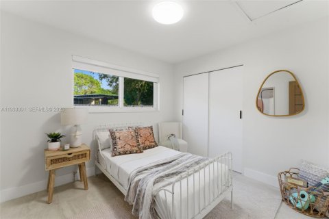 Купить виллу или дом в Пайнкрест, Флорида 3 спальни, 108.51м2, № 1997602 - фото 17