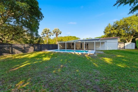 Купить виллу или дом в Пайнкрест, Флорида 3 спальни, 108.51м2, № 1997602 - фото 28