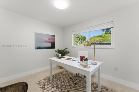 Купить виллу или дом в Пайнкрест, Флорида 3 спальни, 108.51м2, № 1997602 - фото 20