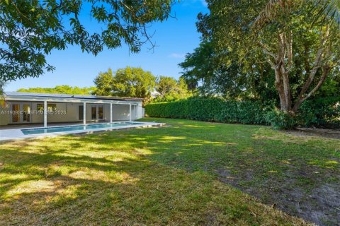 Купить виллу или дом в Пайнкрест, Флорида 3 спальни, 108.51м2, № 1997602 - фото 29