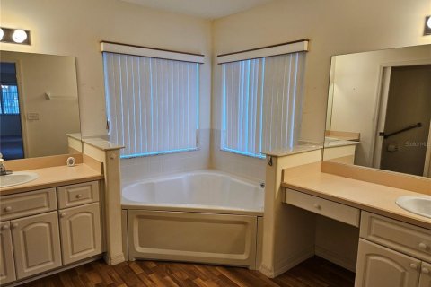 Casa en venta en Ocala, Florida, 3 dormitorios, 188.31 m2 № 2098866 - foto 21