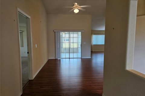 Casa en venta en Ocala, Florida, 3 dormitorios, 188.31 m2 № 2098866 - foto 3