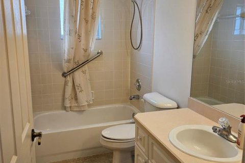 Casa en venta en Ocala, Florida, 3 dormitorios, 188.31 m2 № 2098866 - foto 25