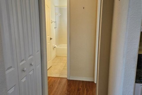 Casa en venta en Ocala, Florida, 3 dormitorios, 188.31 m2 № 2098866 - foto 24