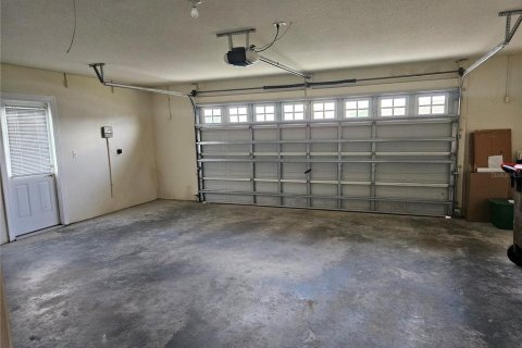 Casa en venta en Ocala, Florida, 3 dormitorios, 188.31 m2 № 2098866 - foto 29