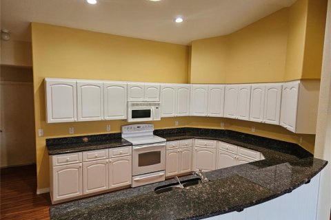Casa en venta en Ocala, Florida, 3 dormitorios, 188.31 m2 № 2098866 - foto 10
