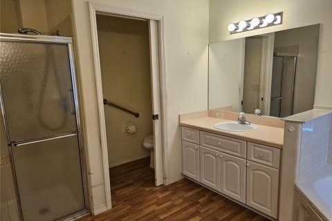 Casa en venta en Ocala, Florida, 3 dormitorios, 188.31 m2 № 2098866 - foto 19