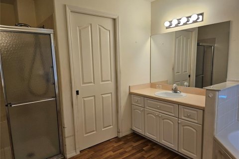 Casa en venta en Ocala, Florida, 3 dormitorios, 188.31 m2 № 2098866 - foto 18