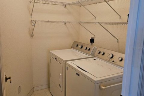 Casa en venta en Ocala, Florida, 3 dormitorios, 188.31 m2 № 2098866 - foto 28