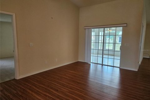 Casa en venta en Ocala, Florida, 3 dormitorios, 188.31 m2 № 2098866 - foto 5