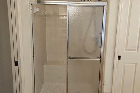 Casa en venta en Ocala, Florida, 3 dormitorios, 188.31 m2 № 2098866 - foto 17