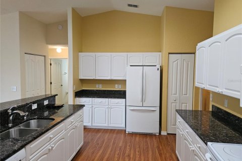Casa en venta en Ocala, Florida, 3 dormitorios, 188.31 m2 № 2098866 - foto 11
