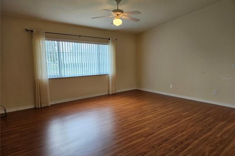 Casa en venta en Ocala, Florida, 3 dormitorios, 188.31 m2 № 2098866 - foto 6