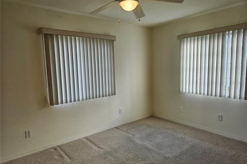 Casa en venta en Ocala, Florida, 3 dormitorios, 188.31 m2 № 2098866 - foto 26