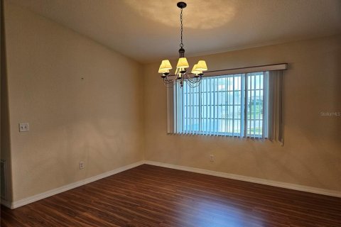 Casa en venta en Ocala, Florida, 3 dormitorios, 188.31 m2 № 2098866 - foto 4