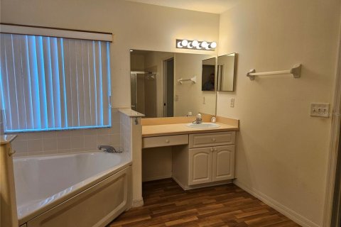 Casa en venta en Ocala, Florida, 3 dormitorios, 188.31 m2 № 2098866 - foto 20