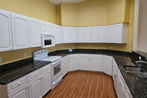 Casa en venta en Ocala, Florida, 3 dormitorios, 188.31 m2 № 2098866 - foto 12
