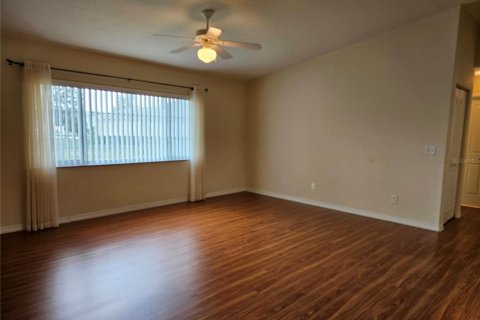 Casa en venta en Ocala, Florida, 3 dormitorios, 188.31 m2 № 2098866 - foto 7