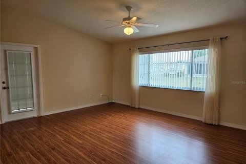 Casa en venta en Ocala, Florida, 3 dormitorios, 188.31 m2 № 2098866 - foto 8