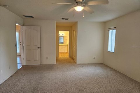 Casa en venta en Ocala, Florida, 3 dormitorios, 188.31 m2 № 2098866 - foto 15
