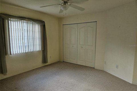 Casa en venta en Ocala, Florida, 3 dormitorios, 188.31 m2 № 2098866 - foto 27