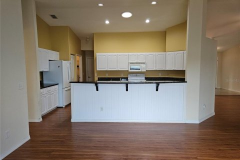 Casa en venta en Ocala, Florida, 3 dormitorios, 188.31 m2 № 2098866 - foto 13