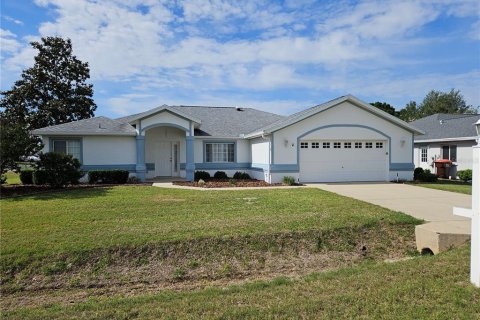 Casa en venta en Ocala, Florida, 3 dormitorios, 188.31 m2 № 2098866 - foto 30