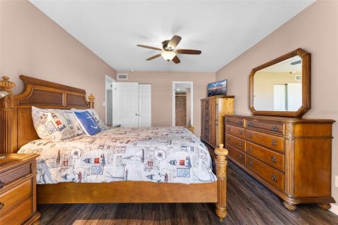 Condominio en venta en Clearwater, Florida, 2 dormitorios, 98.48 m2 № 1718110 - foto 26