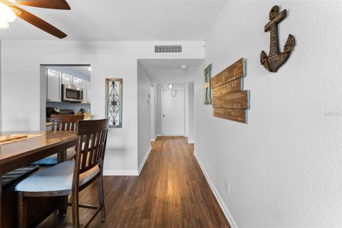 Condominio en venta en Clearwater, Florida, 2 dormitorios, 98.48 m2 № 1718110 - foto 30