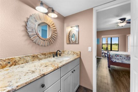 Condominio en venta en Clearwater, Florida, 2 dormitorios, 98.48 m2 № 1718110 - foto 29